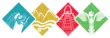 MB Guatemaya Travel Logo